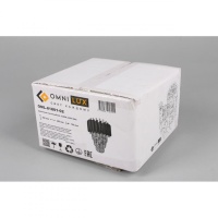 Бра Omnilux OML-81801-02