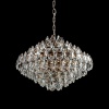 Подвесная люстра MODELUX ML.8861.16P GD