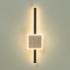 Бра Odeon Light 4257/12WL