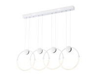 Подвесной светильник Ambrella Light FL10598