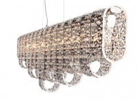 Подвесная люстра ST-Luce SL1117.103.07