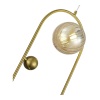 Подвесной светильник ST-Luce SL1515.303.02