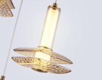 Подвесной светильник Ambrella Light LH31011