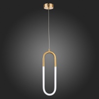 Подвесной светильник ST-Luce SL1579.303.01