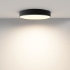 Потолочный светильник Technical C032CL-45W3K-RD-B