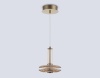 Подвесной светильник Ambrella Light LH31001