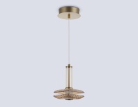 Подвесной светильник Ambrella Light LH31001