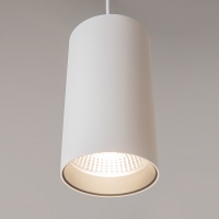 Подвесной светильник Maytoni P100PL-20W4K-W