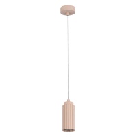 Подвесной светильник ST-Luce SL1213.603.01