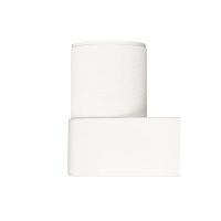 Бра Arlight 033848