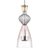 Подвесной светильник Lightstar 814003