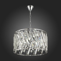 Подвесная люстра ST-Luce SL1103.113.08