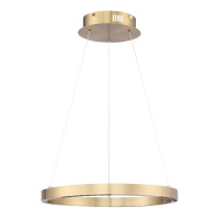 Подвесной светильник ST-Luce SL6238.323.01