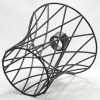 Бра Lussole LSP-8105