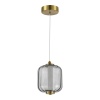 Подвесной светильник ST-Luce SL1193.313.01