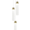 Подвесной светильник ST-Luce SL6236.303.03
