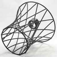 Бра Lussole LSP-8105