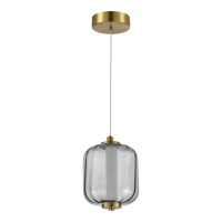 Подвесной светильник ST-Luce SL1193.313.01