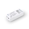 Контроллер Elektrostandard 95004/00 Wi-Fi контроллер для светодиодных лент di