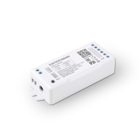 Контроллер Elektrostandard 95004/00 Wi-Fi контроллер для светодиодных лент di