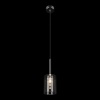 Подвесной светильник LOFT IT 10232/C White