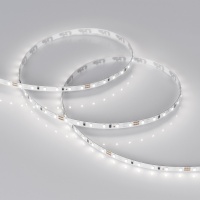 Лента Arlight 024419(2)