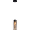 Подвесной светильник TOPLIGHT TL1222H-01AM