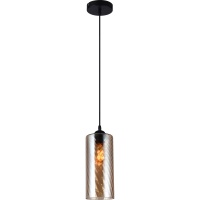 Подвесной светильник TOPLIGHT TL1222H-01AM