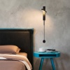 Бра ImperiumLoft 140640-26