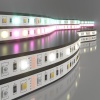 Лента Elektrostandard 60Led 14,4W IP20 RGB 4200K