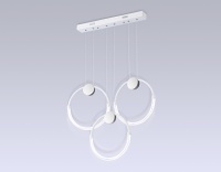 Подвесной светильник Ambrella Light FL10595