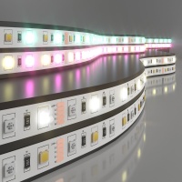 Лента Elektrostandard 60Led 14,4W IP20 RGB 4200K