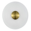 Бра ST-Luce SL6125.311.01