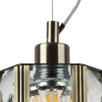 Подвесной светильник Lightstar 722013