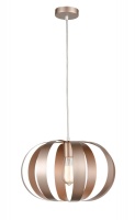 Подвесной светильник Vele Luce VL5324P21