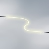 Светильник на шине Lightstar 206212