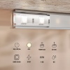 Светодиодная лента Led Strip 201193