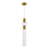 Подвесной светильник ST-Luce SL6117.203.02