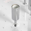 Накладная люстра Lussole LSA-5603-07