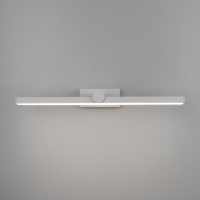 Светильник для картин Elektrostandard Ontario LED белый (MRL LED 1006)