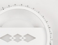 Бра Ambrella Light FA221