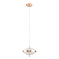 Подвесной светильник ARTE Lamp A2089SP-6GO