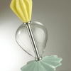 Подвесной светильник Odeon Light 4893/1A