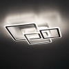 Накладная люстра Citilux CL238231E