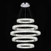 Каскадная люстра ST-Luce SL1622.103.05