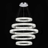 Каскадная люстра ST-Luce SL1622.103.05