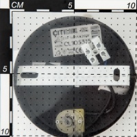Бра Citilux CL105315