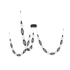 Подвесной светильник Favourite 4560-3PC