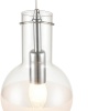 Подвесной светильник Vele Luce VL1913P01