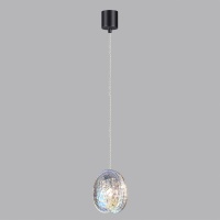 Подвесной светильник Odeon Light 5039/1A